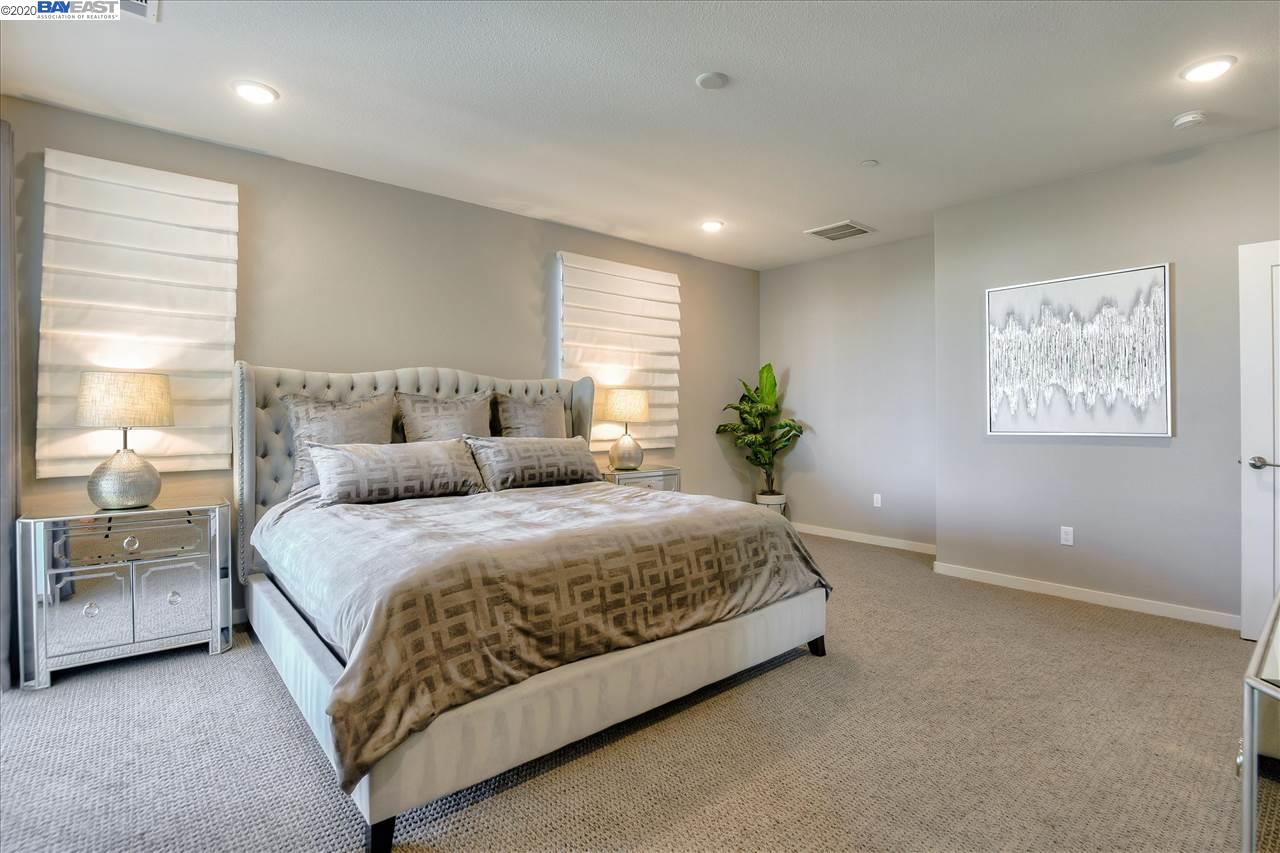 37584 Breakers Road Newark, CA 94560 - Photo 21 of 36 Gallery Image 21
