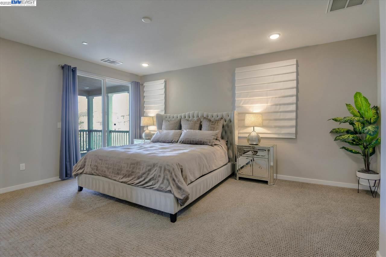 37584 Breakers Road Newark, CA 94560 - Photo 22 of 36 Gallery Image 22