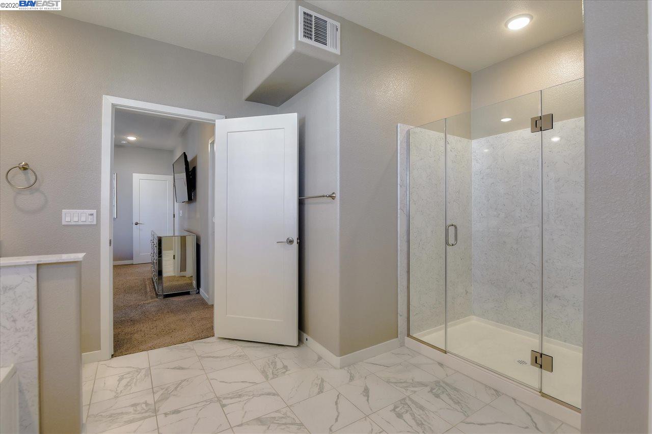 37584 Breakers Road Newark, CA 94560 - Photo 29 of 36 Gallery Image 29