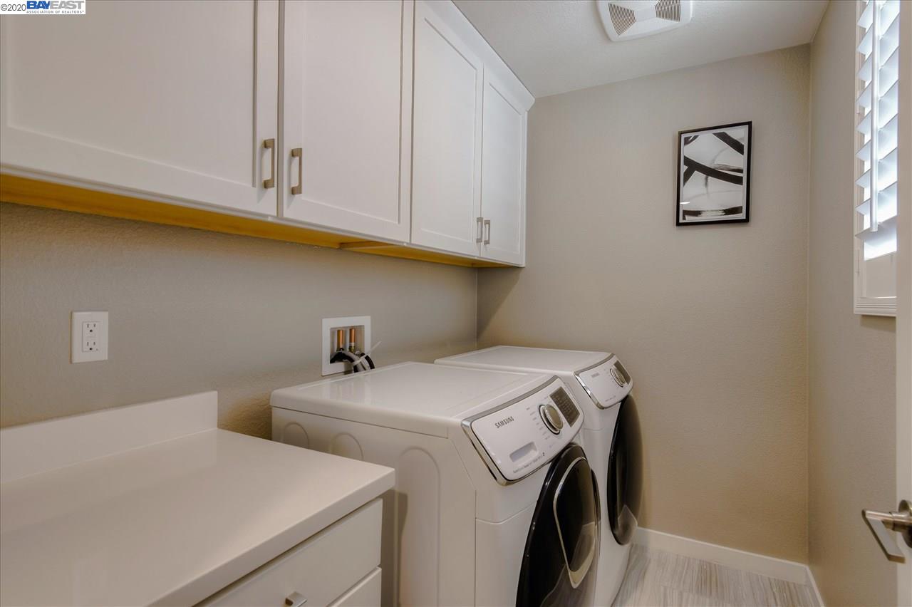 37584 Breakers Road Newark, CA 94560 - Photo 30 of 36 Gallery Image 30