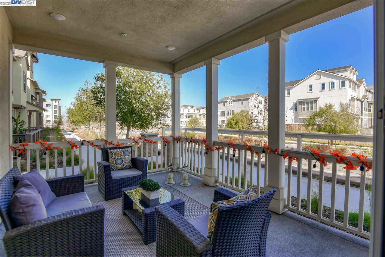 37584 Breakers Road Newark, CA 94560 - Photo 31 of 36 Gallery Image 31