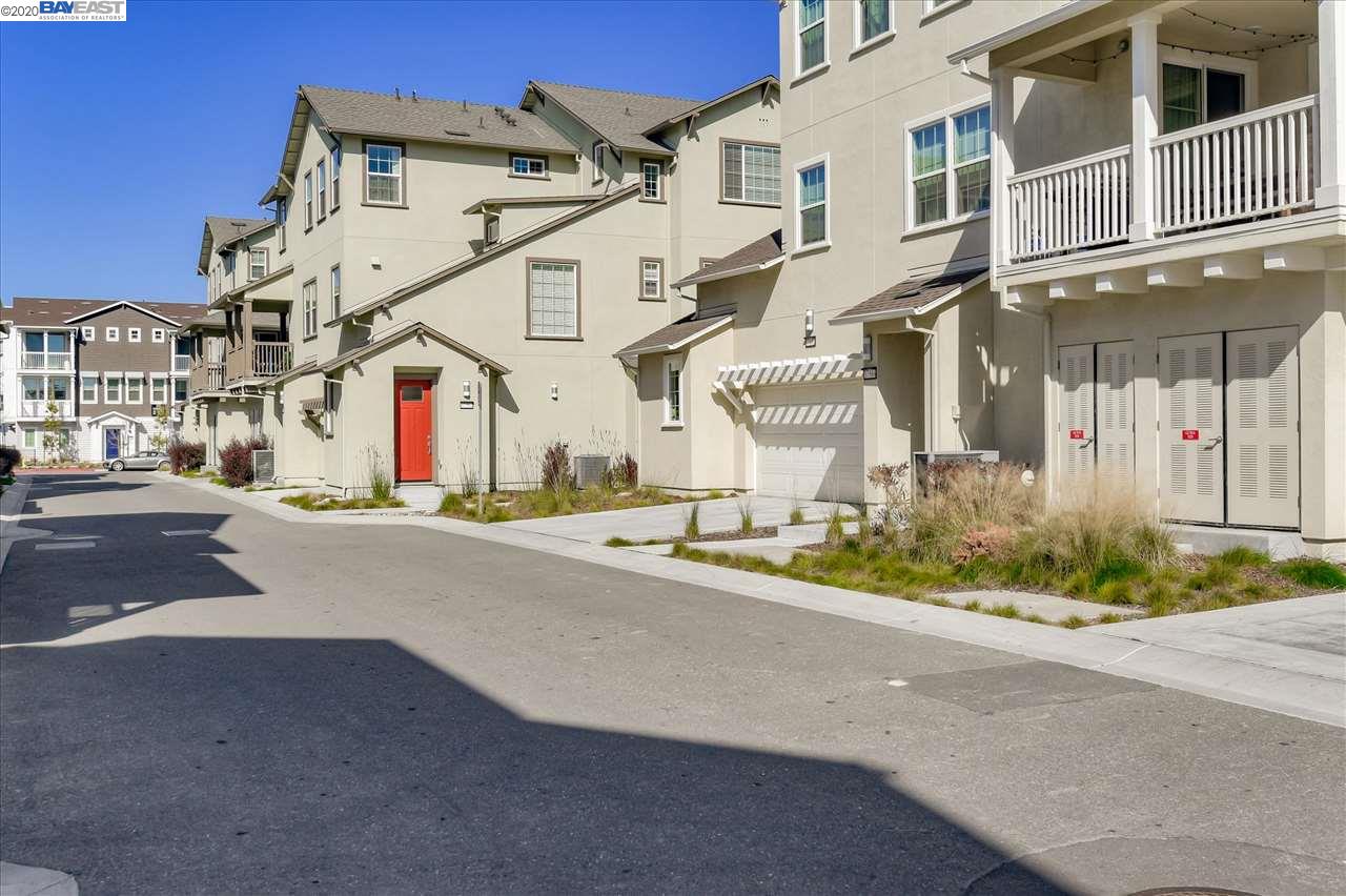37584 Breakers Road Newark, CA 94560 - Photo 35 of 36 Gallery Image 35