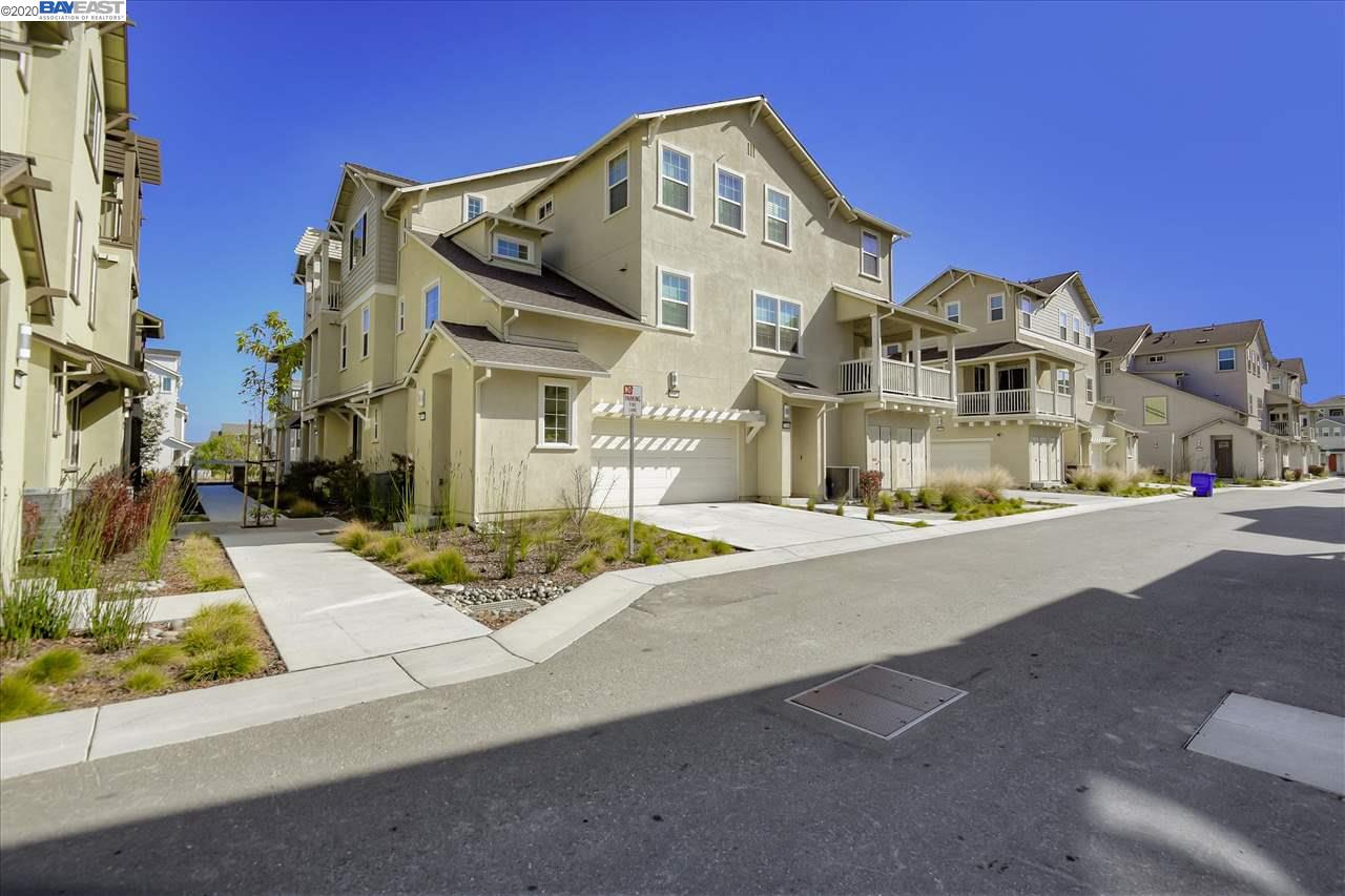 37584 Breakers Road Newark, CA 94560 - Photo 36 of 36 Gallery Image 36