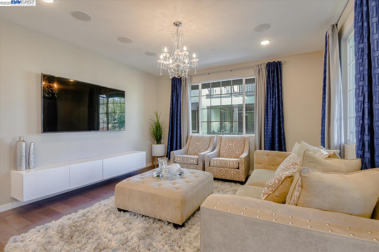37584 Breakers Road Newark, CA 94560 - Photo 5 of 36 Gallery Image 5