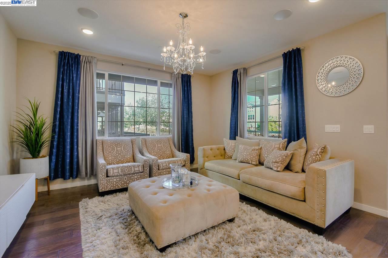 37584 Breakers Road Newark, CA 94560 - Photo 6 of 36 Gallery Image 6