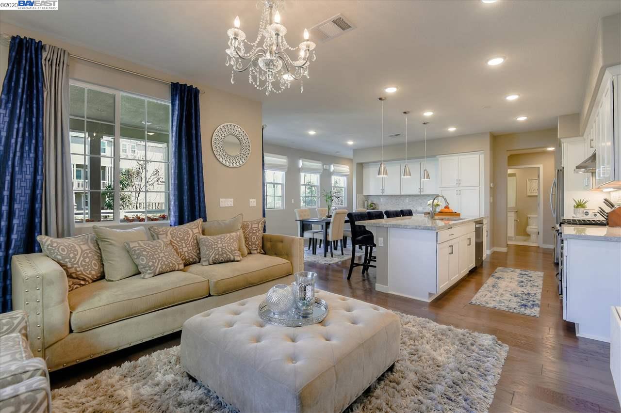 37584 Breakers Road Newark, CA 94560 - Photo 7 of 36 Gallery Image 7