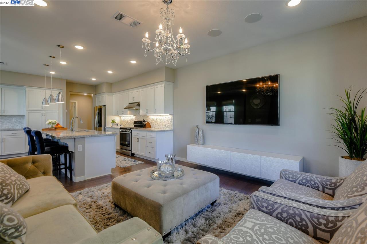 37584 Breakers Road Newark, CA 94560 - Photo 8 of 36 Gallery Image 8
