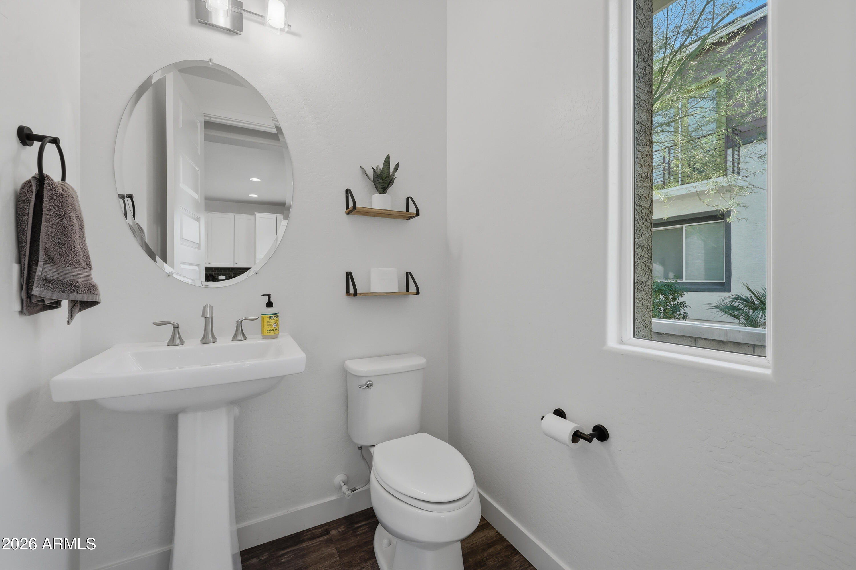 11900 North 32nd Street, Unit 17 Phoenix, AZ 85028 - Photo 13 of 29 B (5)