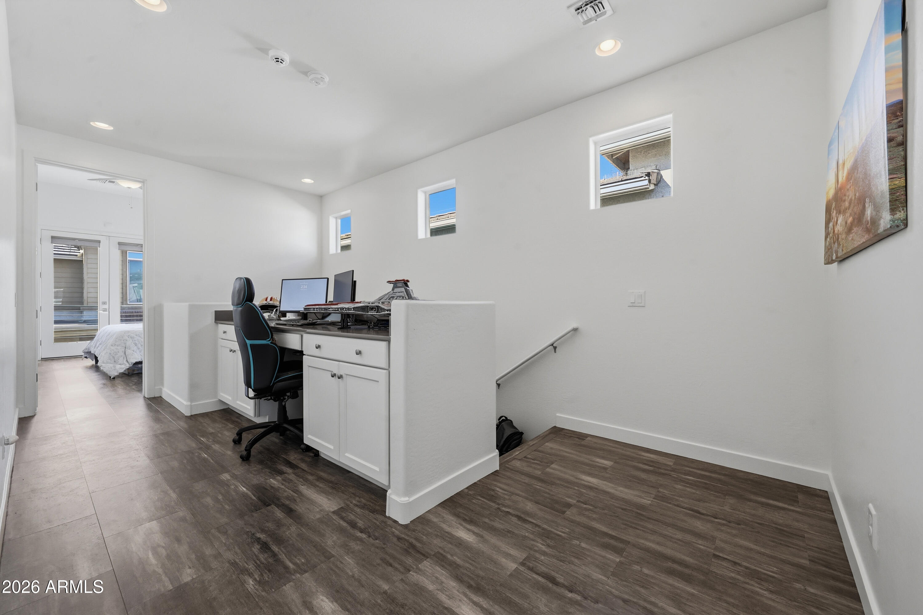 11900 North 32nd Street, Unit 17 Phoenix, AZ 85028 - Photo 14 of 29 B (22)