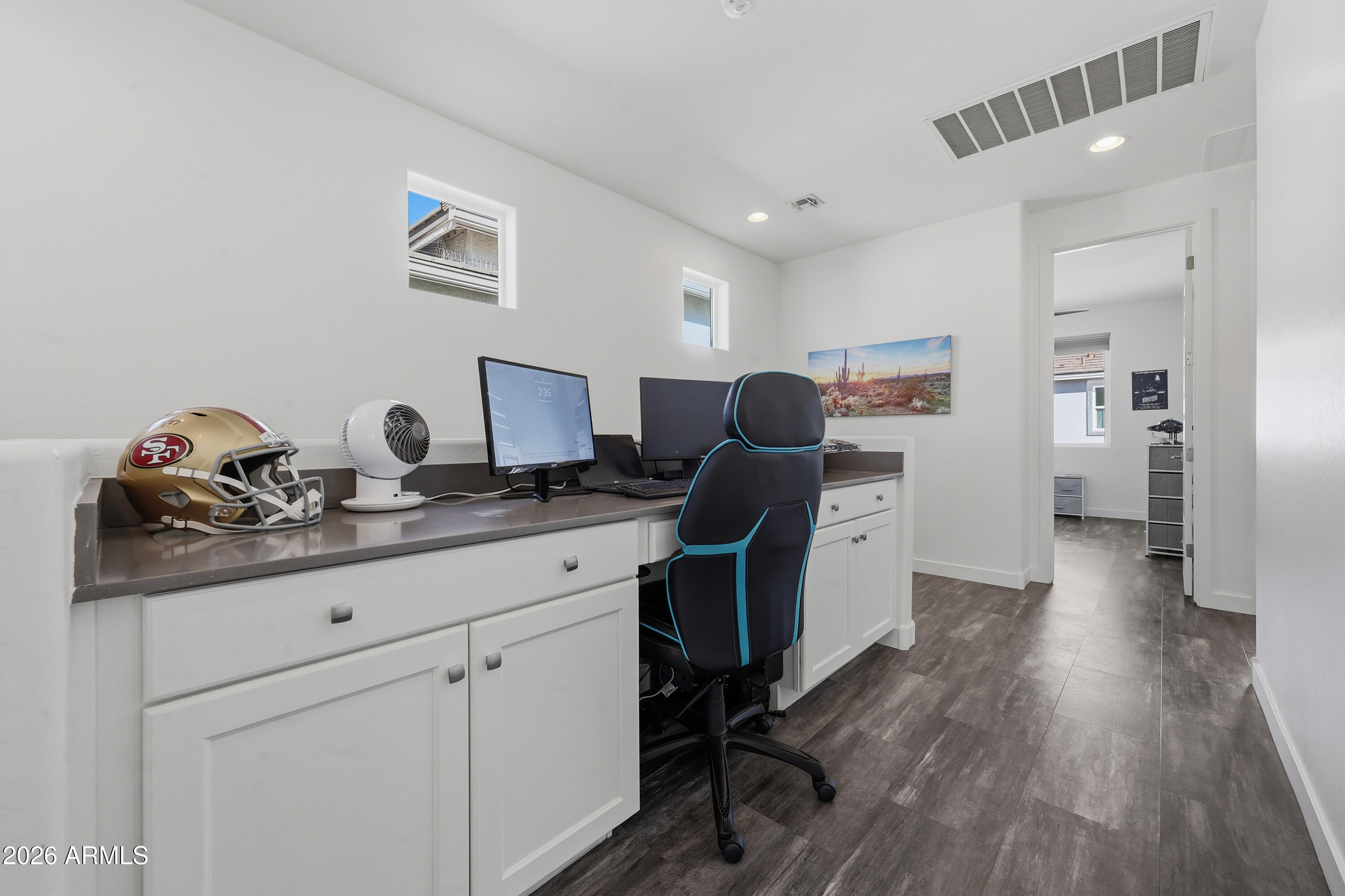 11900 North 32nd Street, Unit 17 Phoenix, AZ 85028 - Photo 15 of 29 B (23)