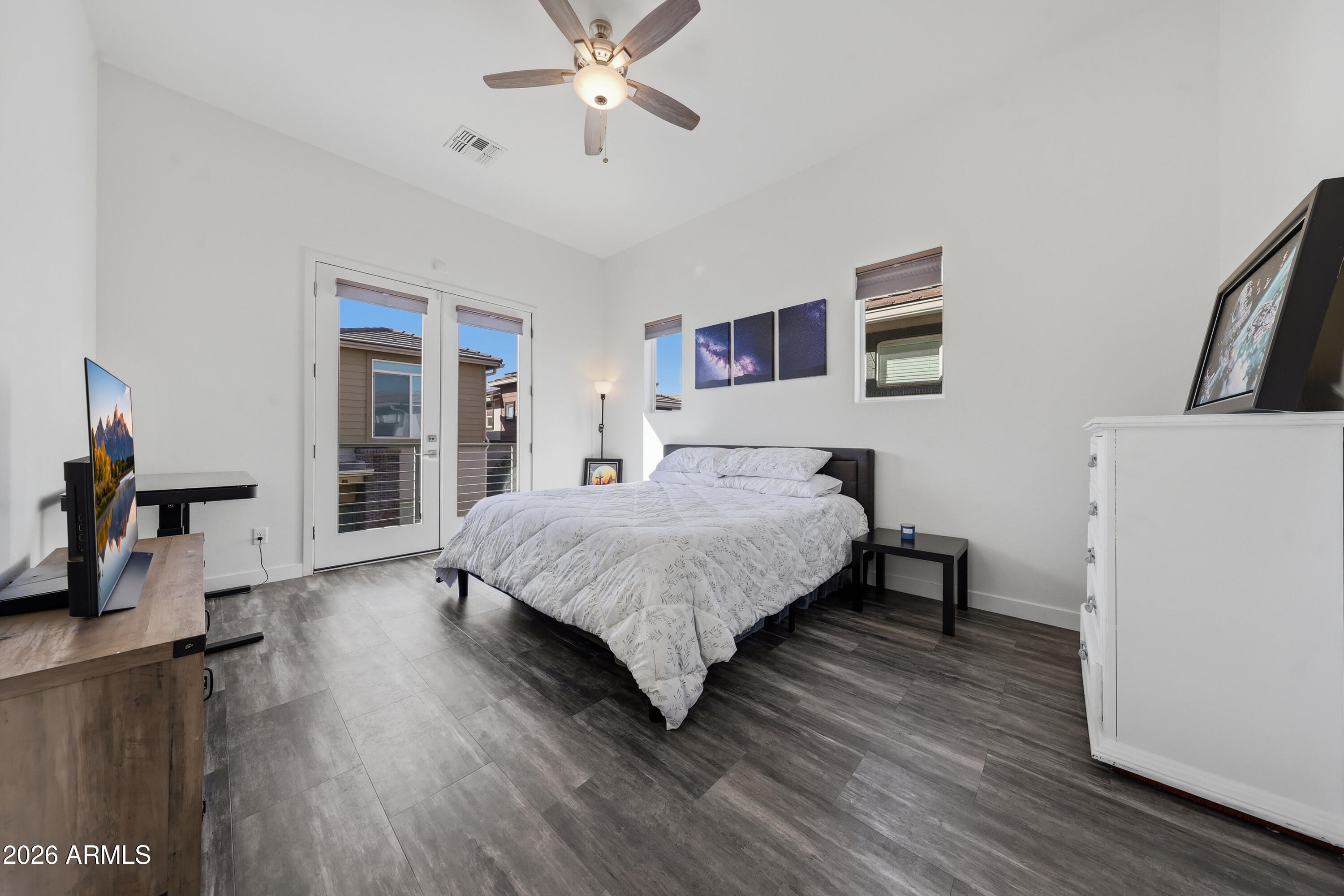 11900 North 32nd Street, Unit 17 Phoenix, AZ 85028 - Photo 17 of 29 B (25)