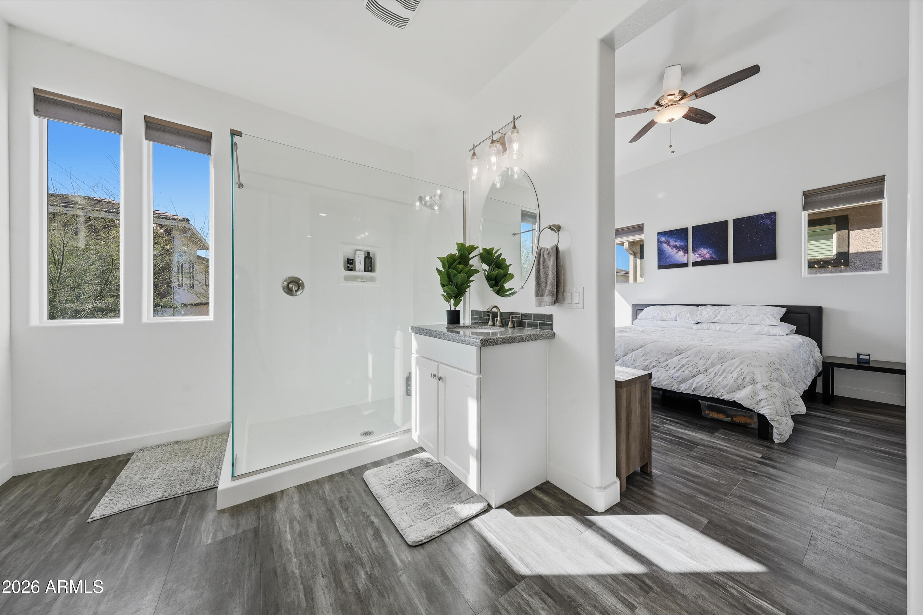 11900 North 32nd Street, Unit 17 Phoenix, AZ 85028 - Photo 18 of 29 B (28)