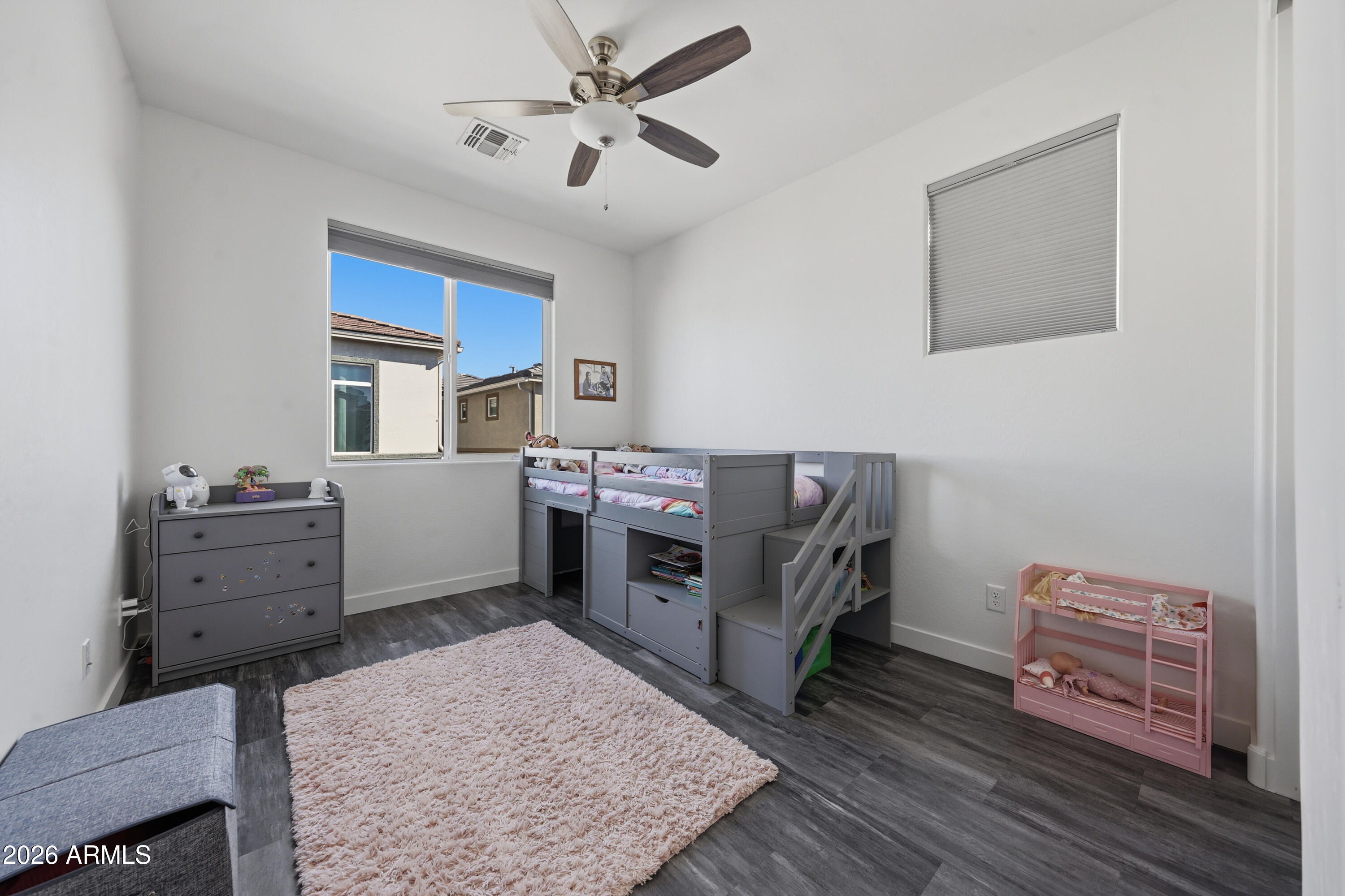 11900 North 32nd Street, Unit 17 Phoenix, AZ 85028 - Photo 19 of 29 B (17)