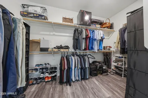 $498,000 | 11900 North 32nd Street, Unit 17, Phoenix, AZ 85028