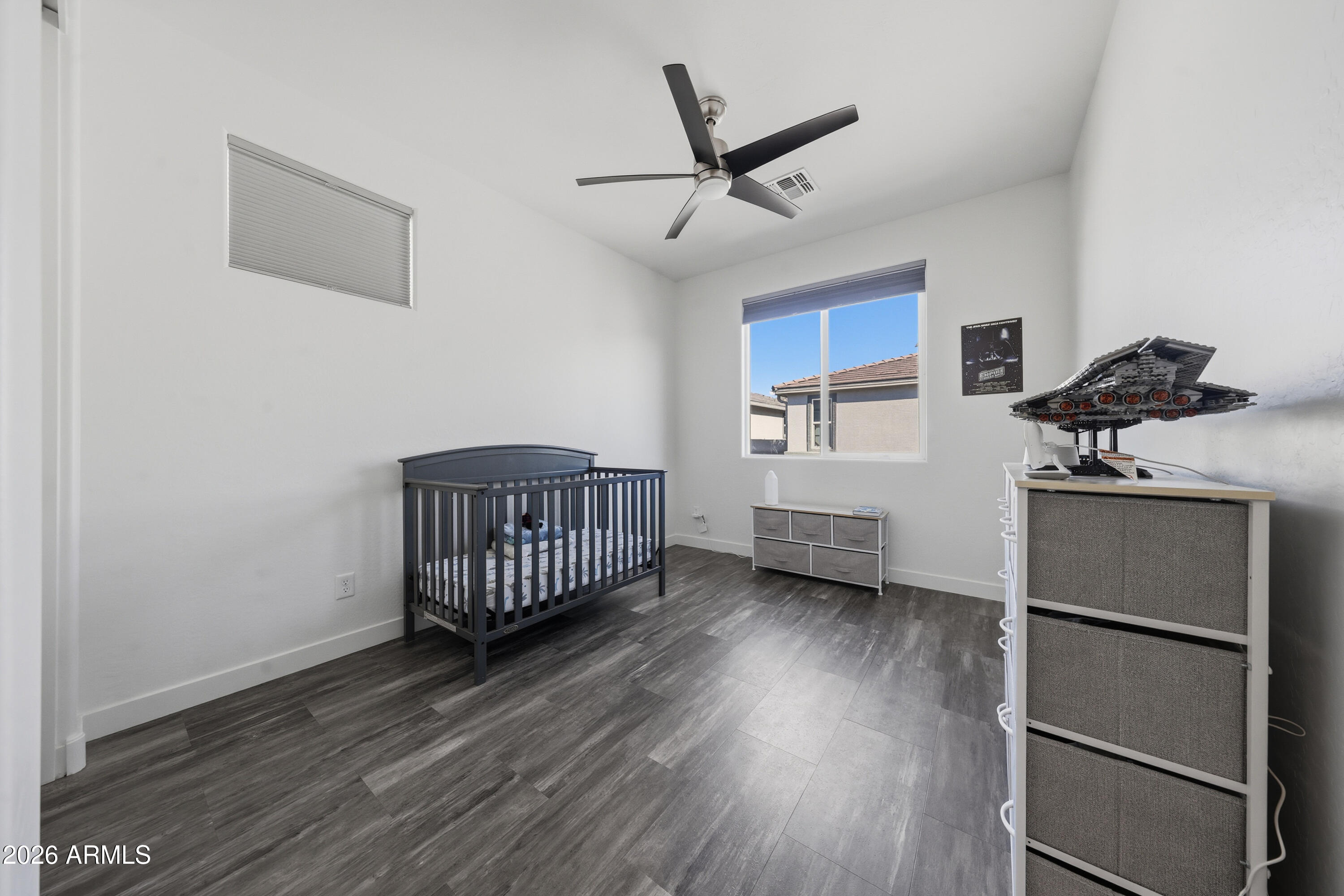 11900 North 32nd Street, Unit 17 Phoenix, AZ 85028 - Photo 21 of 29 B (19)