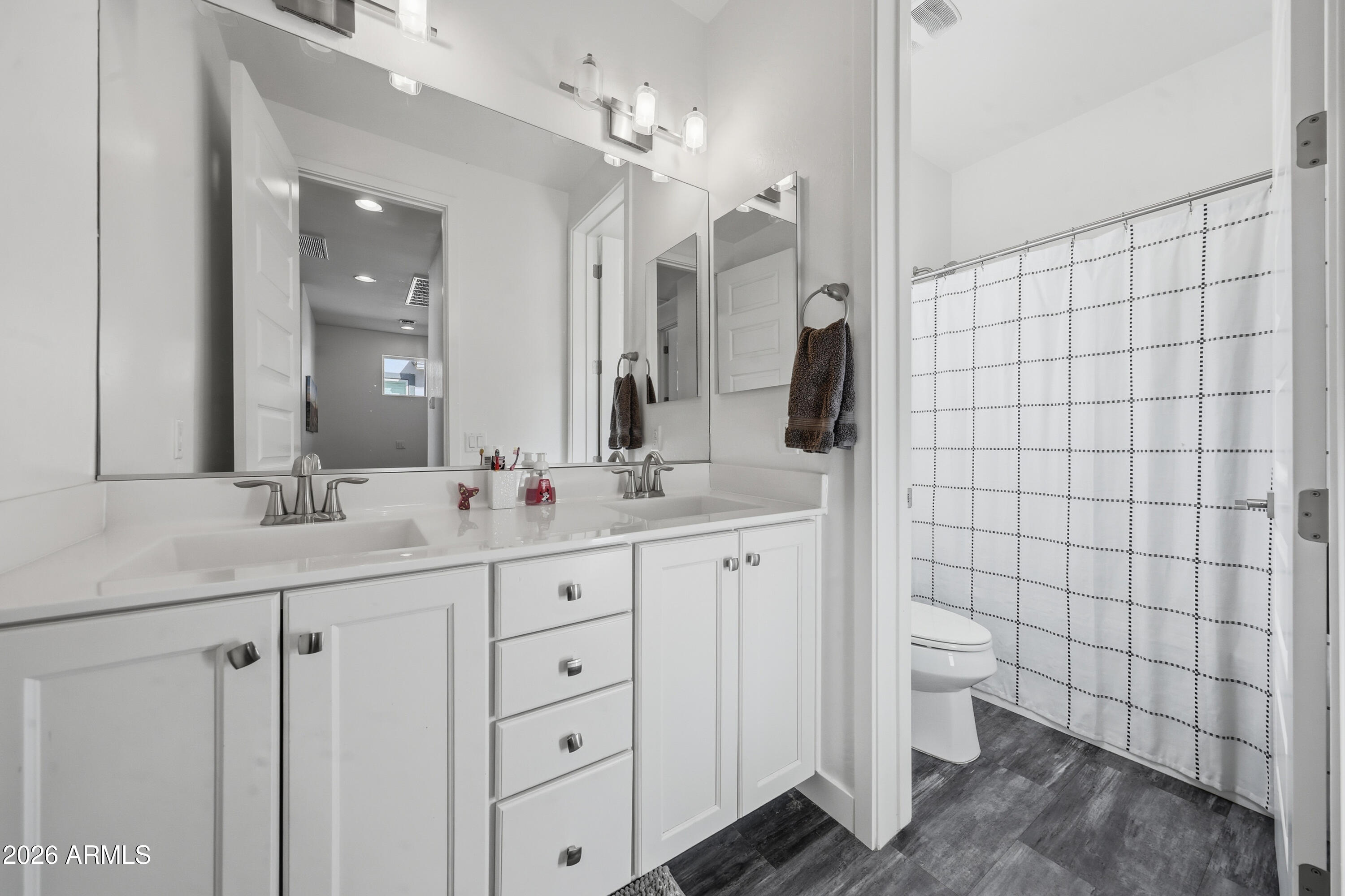 11900 North 32nd Street, Unit 17 Phoenix, AZ 85028 - Photo 22 of 29 B (16)