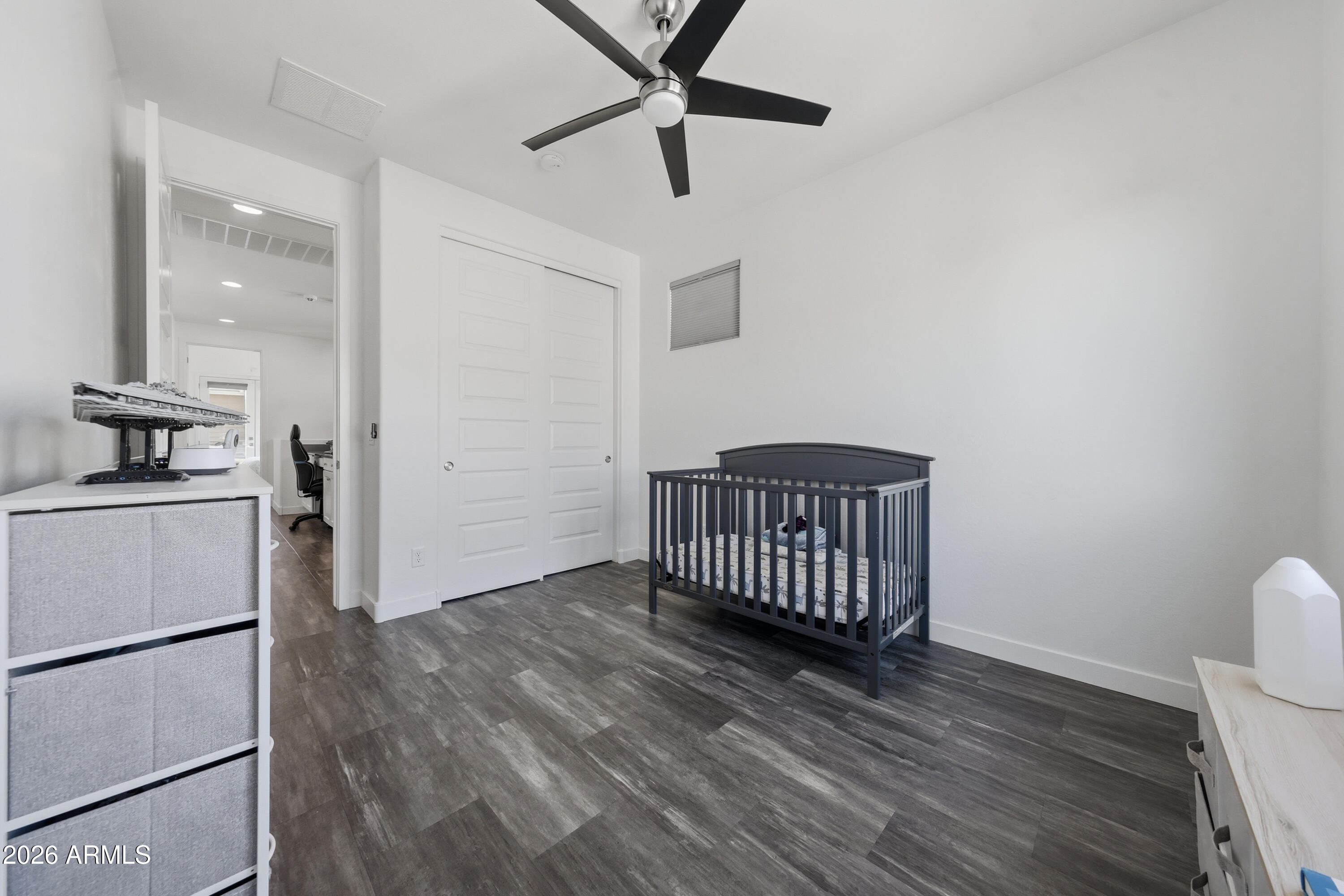 11900 North 32nd Street, Unit 17 Phoenix, AZ 85028 - Photo 23 of 29 B (20)