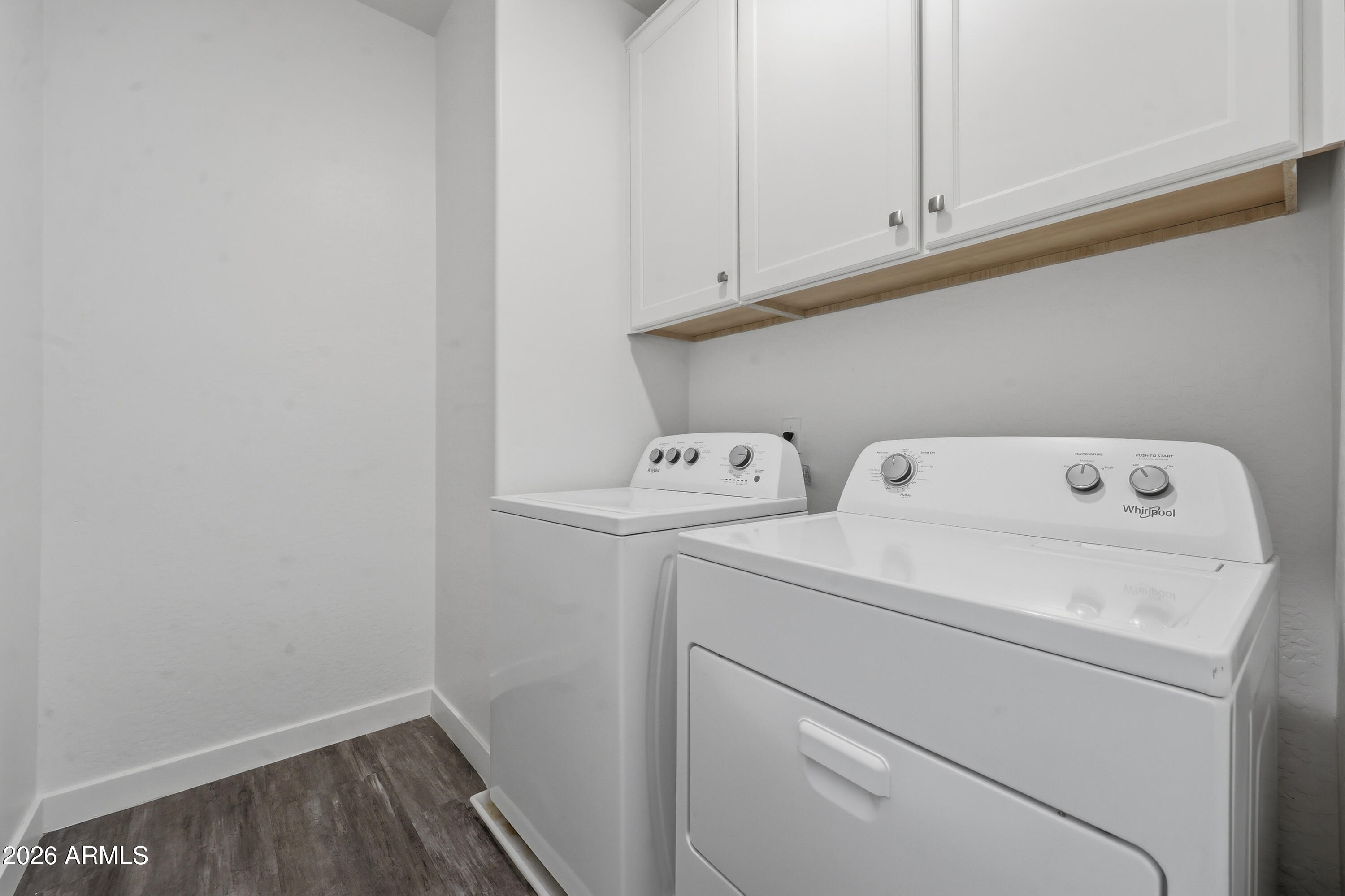 11900 North 32nd Street, Unit 17 Phoenix, AZ 85028 - Photo 24 of 29 B (21)