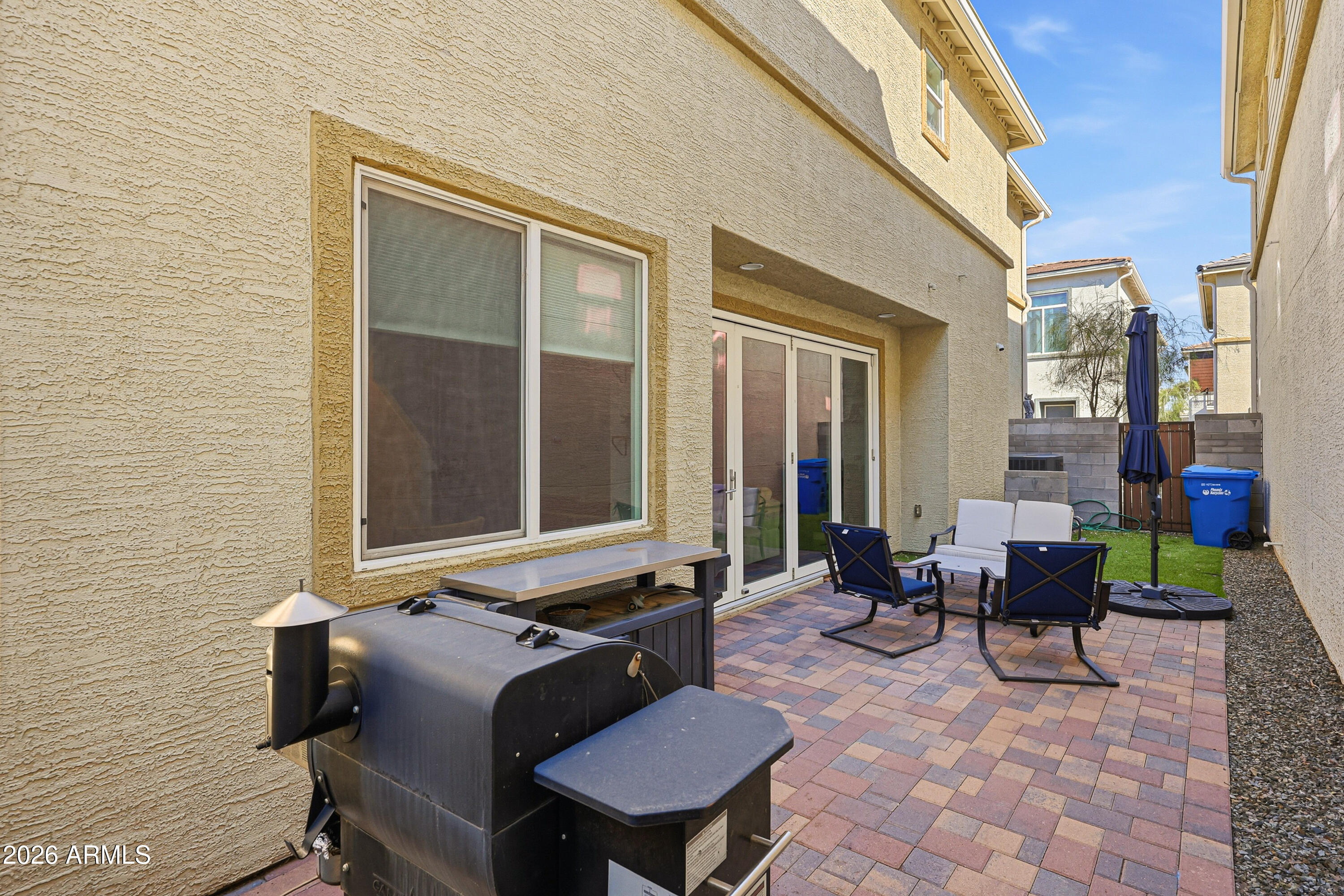 11900 North 32nd Street, Unit 17 Phoenix, AZ 85028 - Photo 26 of 29 C (1)