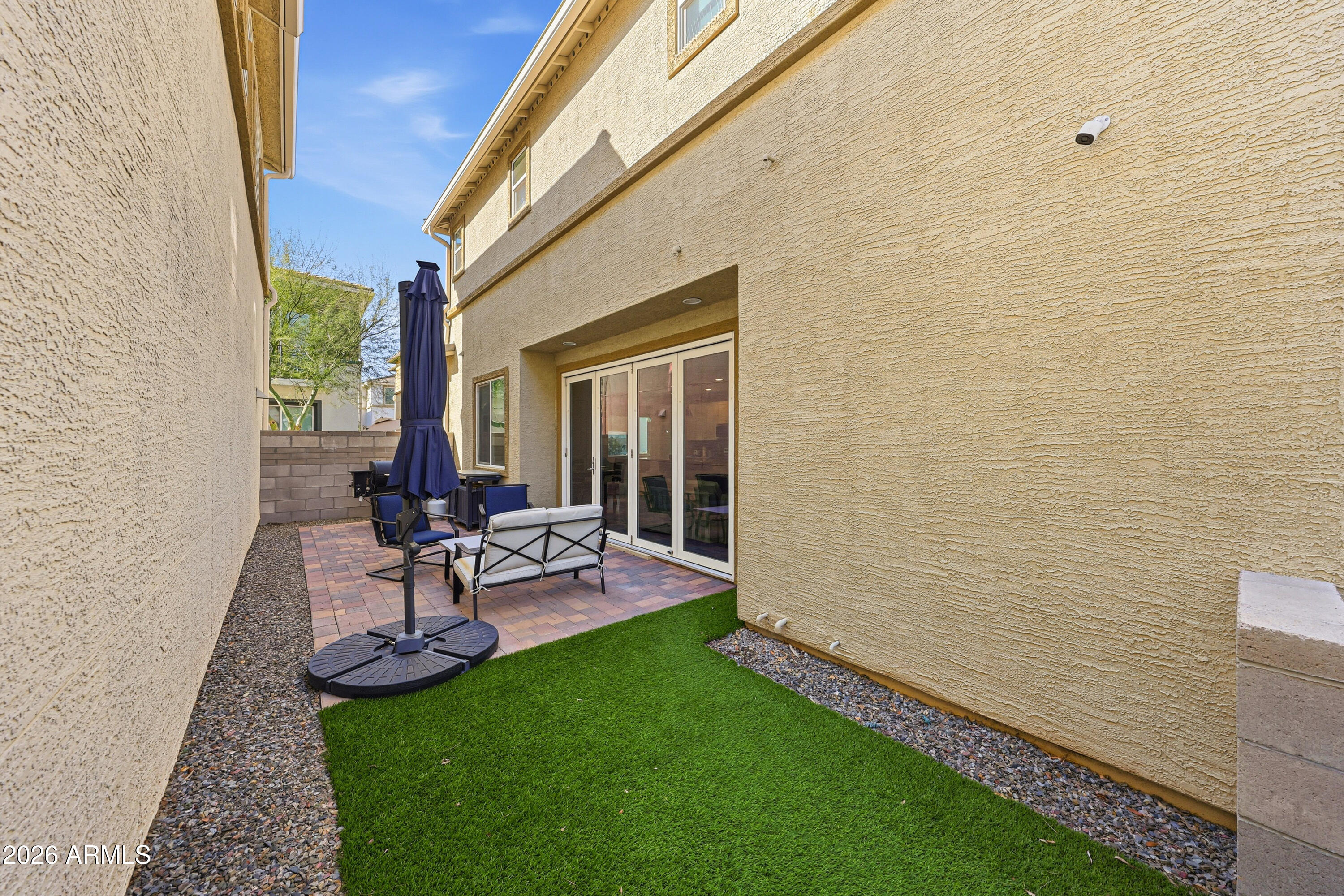 11900 North 32nd Street, Unit 17 Phoenix, AZ 85028 - Photo 27 of 29 C (7)