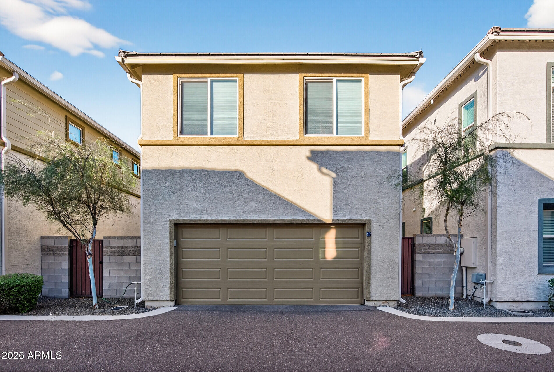 11900 North 32nd Street, Unit 17 Phoenix, AZ 85028 - Photo 28 of 29 IMG_3840
