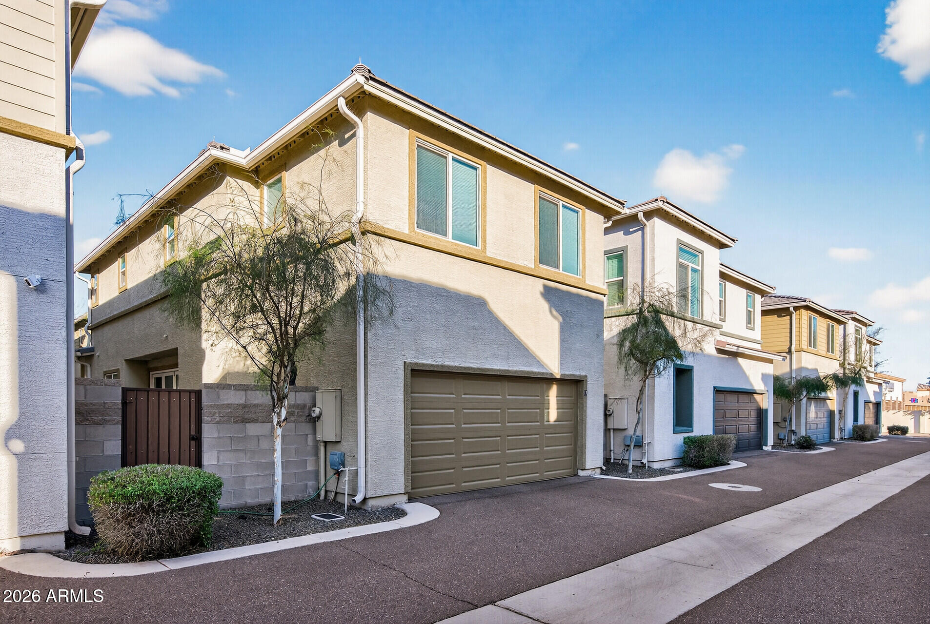 11900 North 32nd Street, Unit 17 Phoenix, AZ 85028 - Photo 29 of 29 IMG_3839