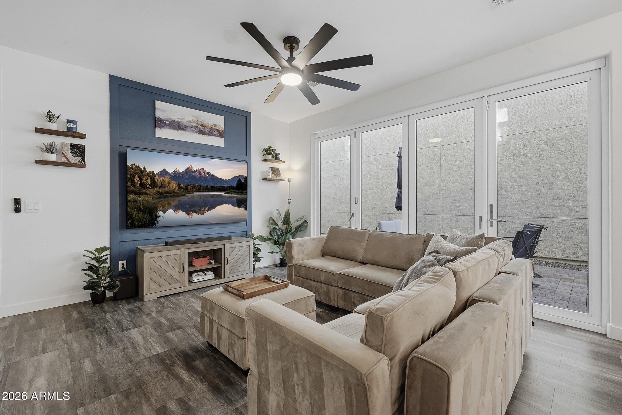 11900 North 32nd Street, Unit 17 Phoenix, AZ 85028 - Photo 6 of 29 B (11)