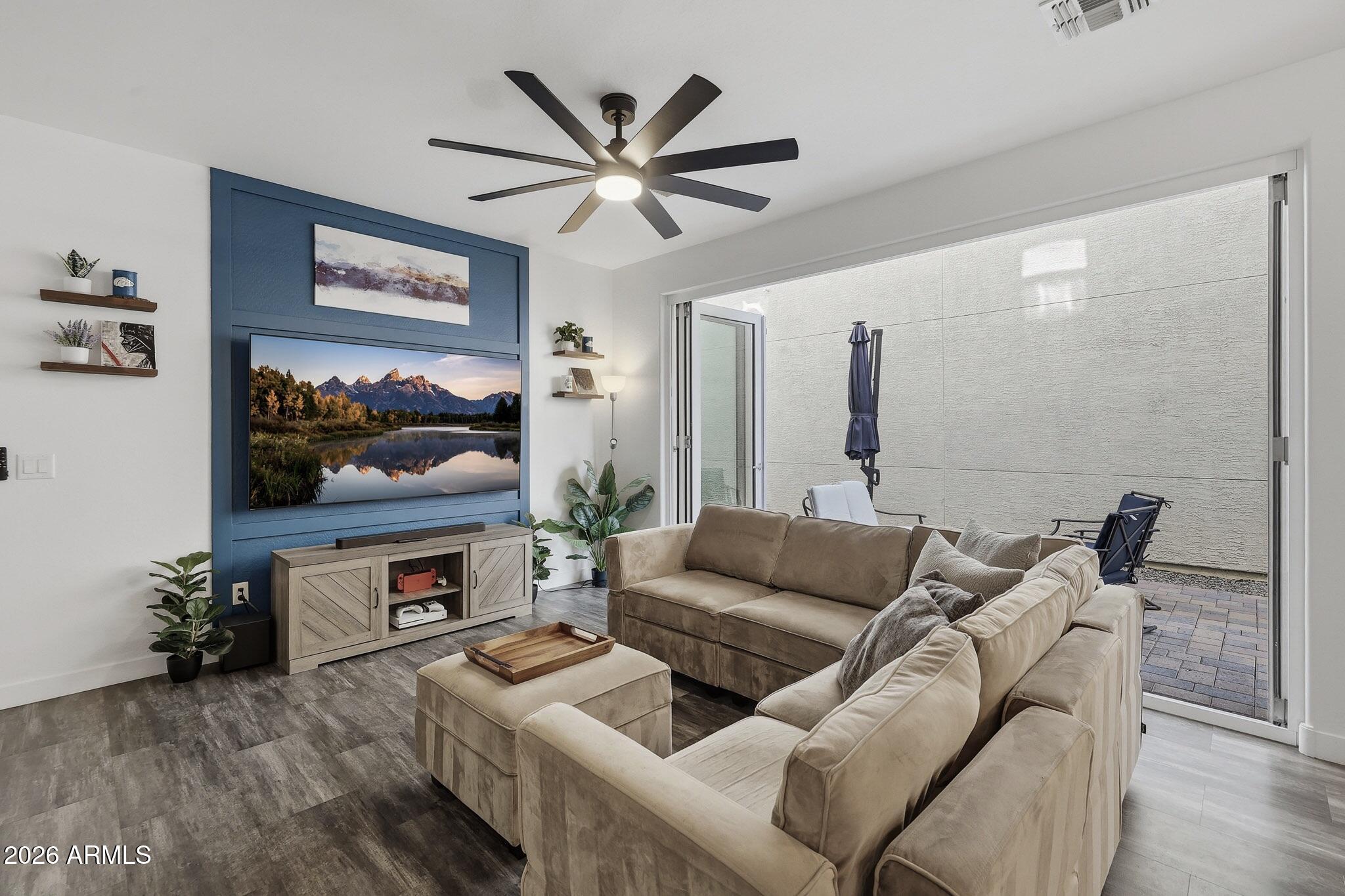 11900 North 32nd Street, Unit 17 Phoenix, AZ 85028 - Photo 7 of 29 B (12)