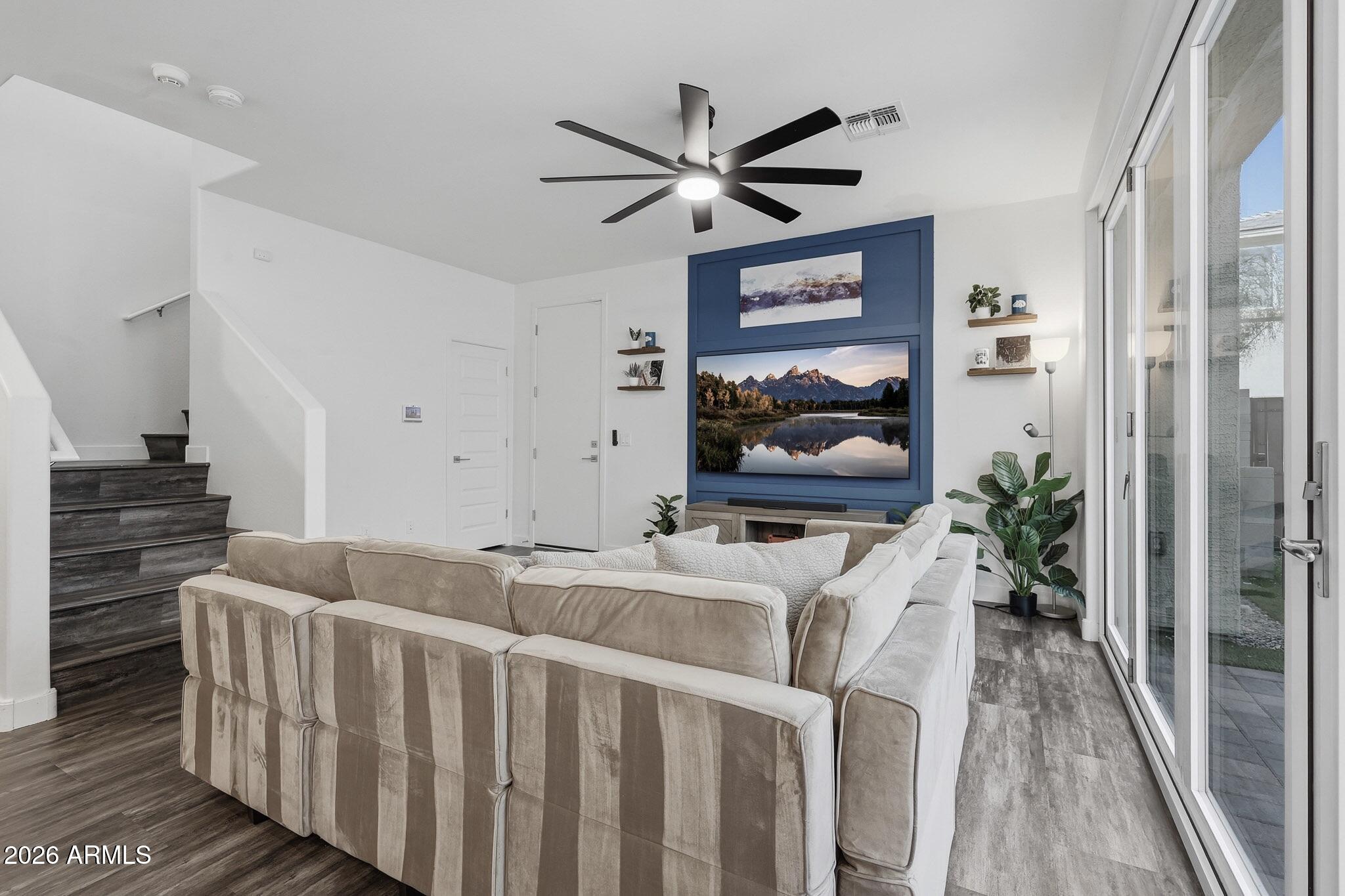 11900 North 32nd Street, Unit 17 Phoenix, AZ 85028 - Photo 8 of 29 B (10)