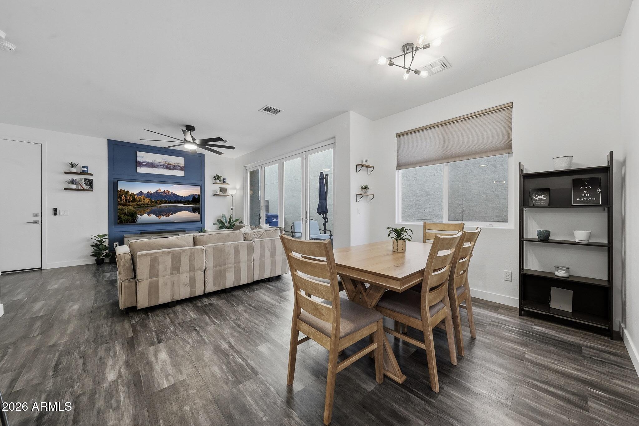 11900 North 32nd Street, Unit 17 Phoenix, AZ 85028 - Photo 9 of 29 B (6)