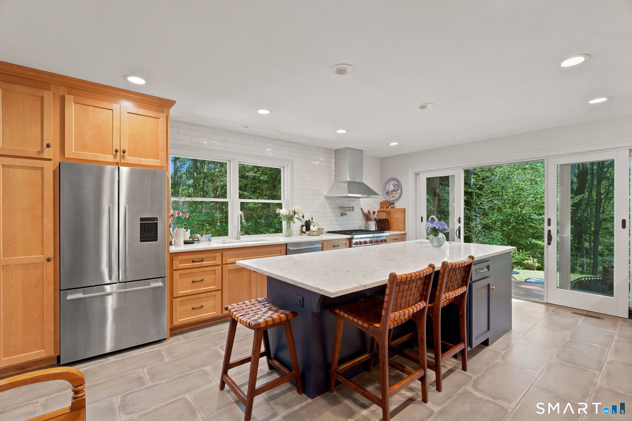 100 Old Dike Road Trumbull, CT 06611 - Photo 7 of 40