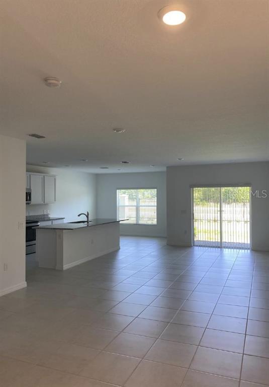 3581 Beau Road Kissimmee, FL 34746 - Photo 5 of 21