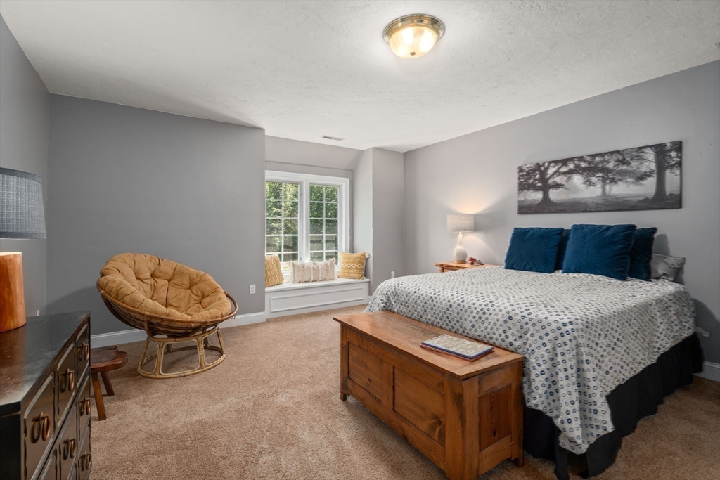 36 Cutler Farm Road Sudbury, MA 01776 - Photo 24 of 41