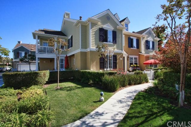 73 Wildflower Place Ladera Ranch, CA 92694 - Photo 1 of 1
