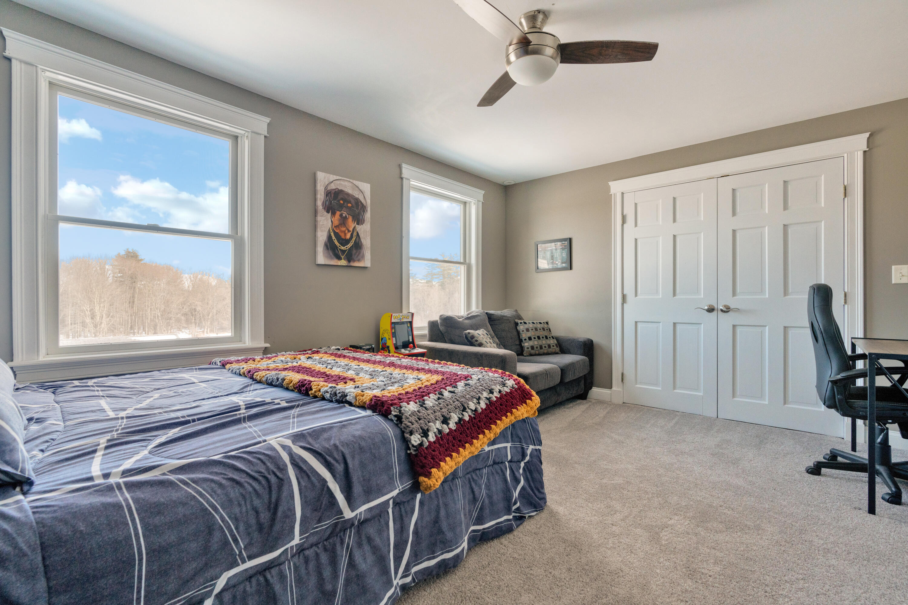 626 Buzzell Road Biddeford, ME 04005 - Photo 43 of 92 _dsc0958