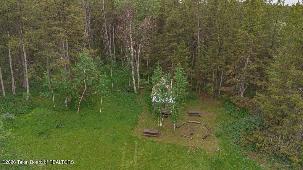 Tbd East Long Holw Road Rexburg, ID 83440 - Photo 14 of 48 DJI_0955