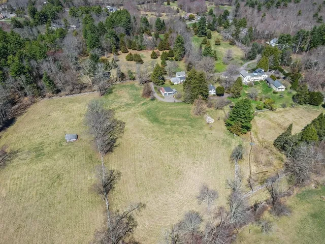 $3,550,000 | 15-19 Strawberry Hill Street, Dover, MA 02030