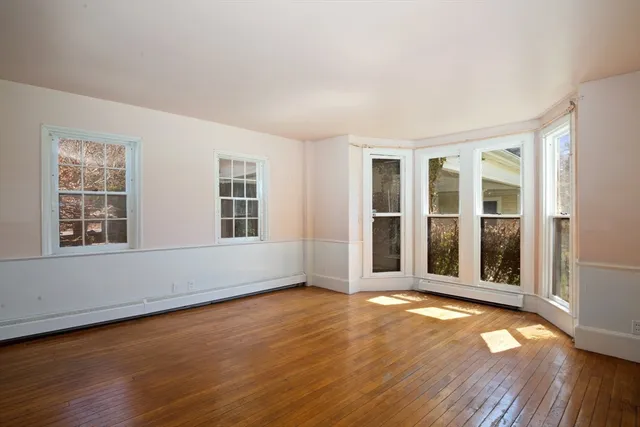 $3,550,000 | 15-19 Strawberry Hill Street, Dover, MA 02030