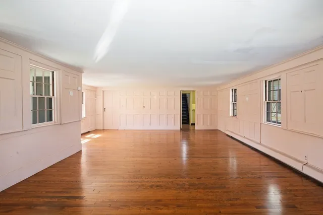 $3,550,000 | 15-19 Strawberry Hill Street, Dover, MA 02030