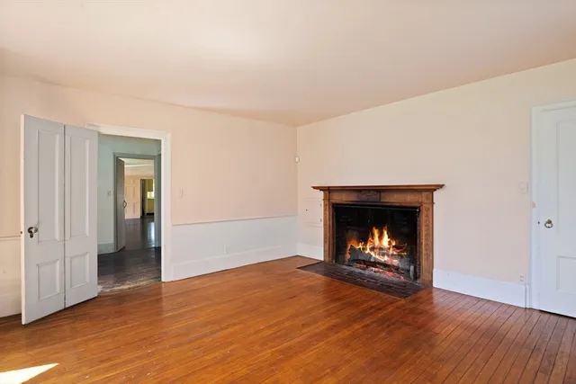 $3,550,000 | 15-19 Strawberry Hill Street, Dover, MA 02030