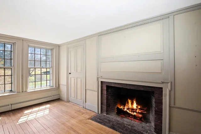 $3,550,000 | 15-19 Strawberry Hill Street, Dover, MA 02030