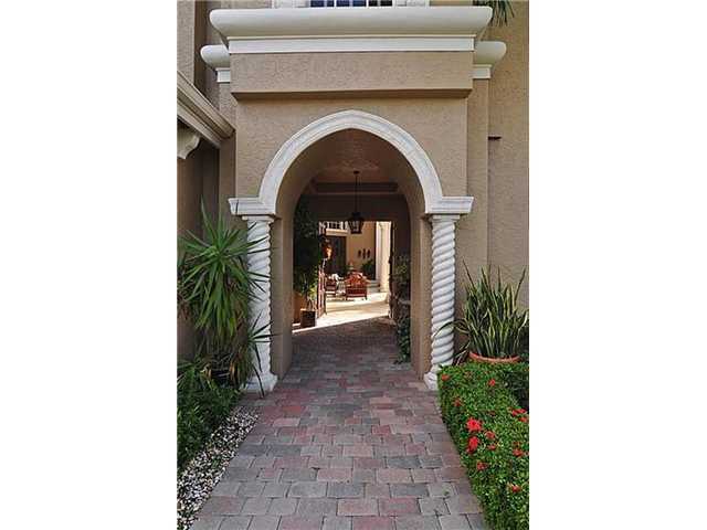 3234 Northwest 63rd Street Boca Raton, FL 33496 - Photo 3 of 25 Additional Photo