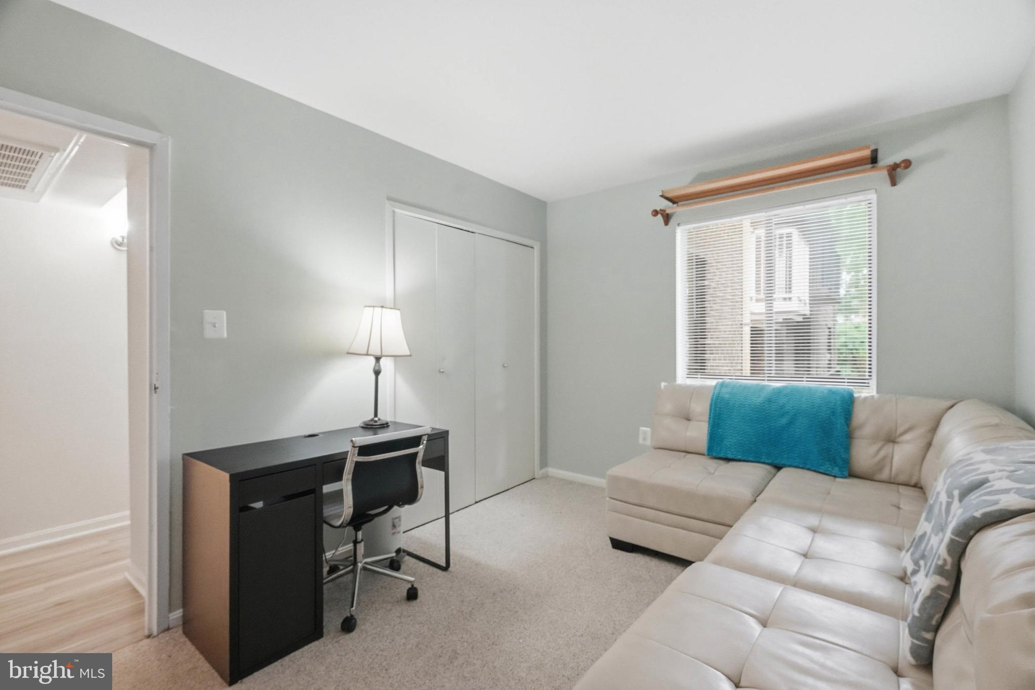 17800 Buehler Road, Unit 131 Olney, MD 20832 - Photo 18 of 31