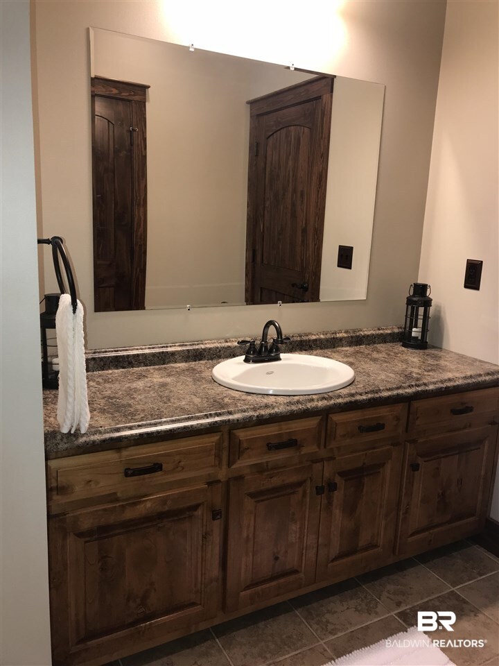 55841 Paul Road Bay Minette, AL 36507 - Photo 15 of 24