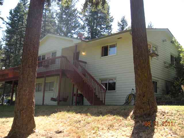 14912 East Farwell Road Spokane, WA 99217 - Photo 1 of 4