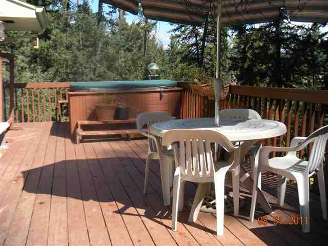 14912 East Farwell Road Spokane, WA 99217 - Photo 2 of 4