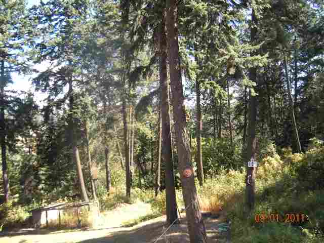 14912 East Farwell Road Spokane, WA 99217 - Photo 3 of 4