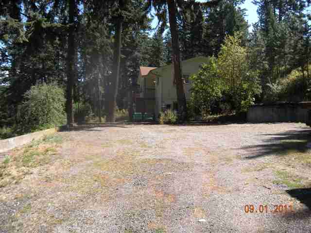 14912 East Farwell Road Spokane, WA 99217 - Photo 4 of 4