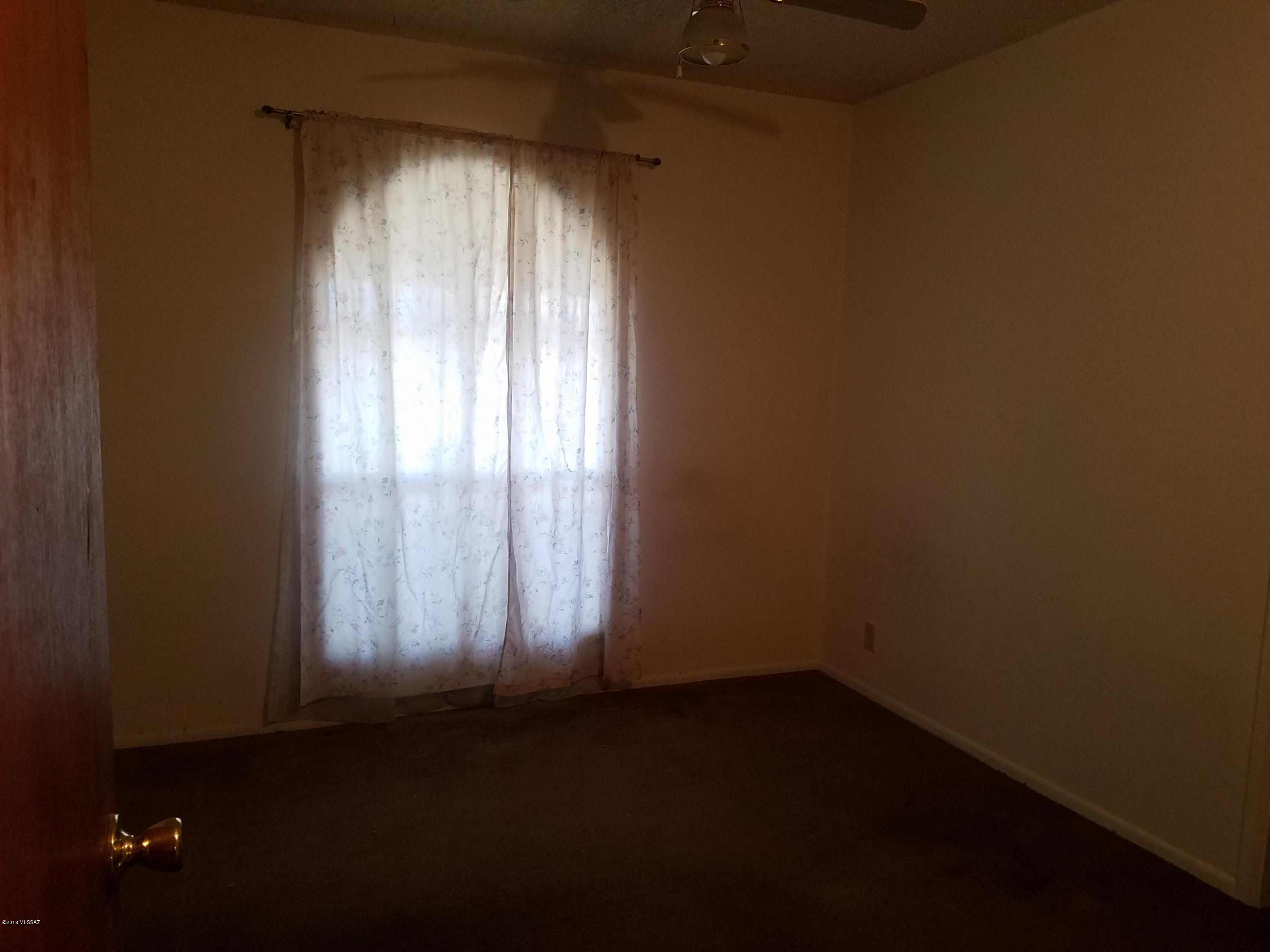 477 North Hamilton Road Willcox, AZ 85643 - Photo 23 of 29 Gallery Image 23