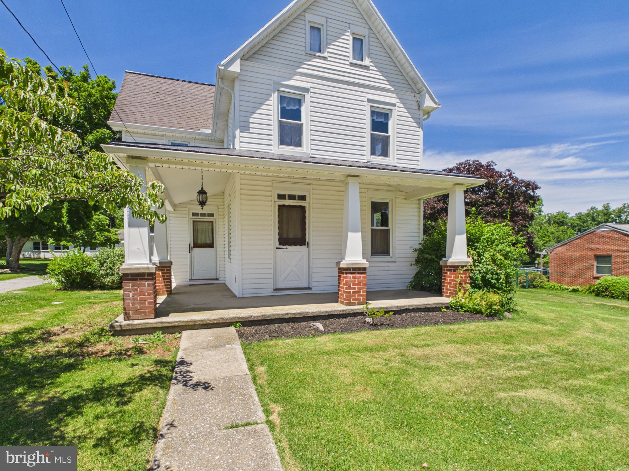 155 Reeser Hill Road York Haven, PA 17370 - Photo 2 of 92 Gallery Image 2